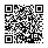 FL11206.3-R14 Listing QR Code