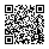 FL11206.4-R10 Listing QR Code