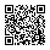 FL11206.4-R12 Listing QR Code