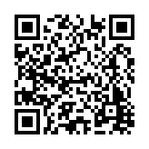 FL11206.4-R15 Listing QR Code