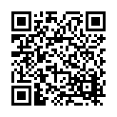 FL11206.6-R16 Listing QR Code