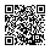 FL11206.7-R10 Listing QR Code