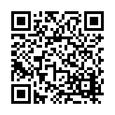 FL11206.9-R10 Listing QR Code