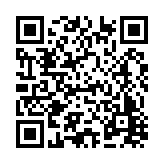 FL11206.9-R13 Listing QR Code