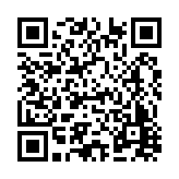 FL11206.9-R16 Listing QR Code