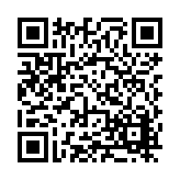 FL11212.2-R3 Listing QR Code