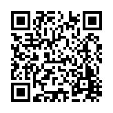 FL11212.2-R5 Listing QR Code