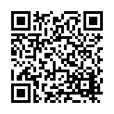 FL11217.7-R6 Listing QR Code