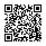 FL11218.4-R6 Listing QR Code