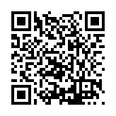 FL11233.12-R13 Listing QR Code