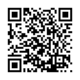 FL11233.3-R12 Listing QR Code