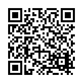 FL11233.3-R13 Listing QR Code