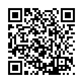 FL11233.5-R10 Listing QR Code