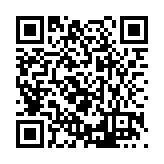 FL11233.6-R10 Listing QR Code