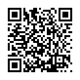 FL11241.2-R8 Listing QR Code