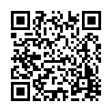 FL11241.3-R8 Listing QR Code