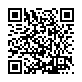 FL11241.4-R8 Listing QR Code