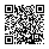 FL11243.1-R6 Listing QR Code