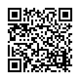 FL11243.1-R7 Listing QR Code