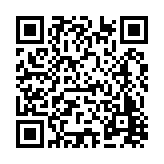 FL11243.1-R8 Listing QR Code
