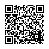 FL11243.2-R6 Listing QR Code