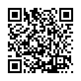FL11243.2-R7 Listing QR Code