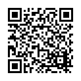FL11244.2-R14 Listing QR Code