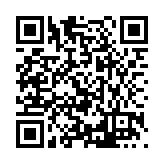FL11244.2-R5 Listing QR Code