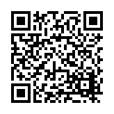 FL11244.3-R9 Listing QR Code