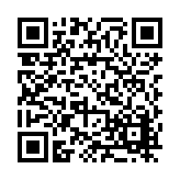 FL11244.4-R17 Listing QR Code