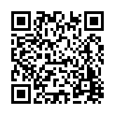 FL11244.6-R5 Listing QR Code