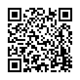 FL11250.10-R7 Listing QR Code
