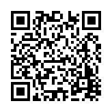 FL11250.6-R8 Listing QR Code