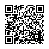 FL11250.6-R9 Listing QR Code