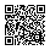 FL11250 Listing QR Code