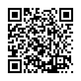 FL11259.1-R10 Listing QR Code