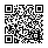 FL11259.3-R11 Listing QR Code
