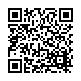 FL11259.3-R8 Listing QR Code