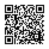 FL11259.3-R9 Listing QR Code