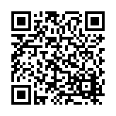 FL11259 Listing QR Code