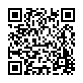 FL11269.1-R5 Listing QR Code