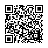 FL11269 Listing QR Code