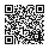 FL11271.1-R10 Listing QR Code