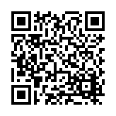 FL11271.1-R7 Listing QR Code