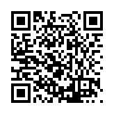 FL11277.1-R10 Listing QR Code