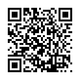 FL11277.2-R12 Listing QR Code