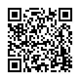 FL11277.2-R13 Listing QR Code