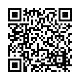 FL11277.4-R9 Listing QR Code