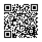 FL11282.1-R11 Listing QR Code