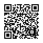 FL11282.3-R11 Listing QR Code
